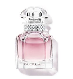 Mon Guerlain Sparkling Bouquet - Eau de Parfum Mon Guerlain Sparkling Bouquet - Eau de Parfum